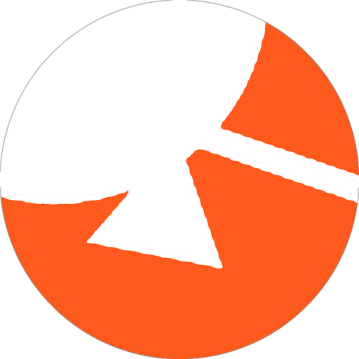 prayforajob logo